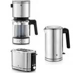 Lono Frühstücksset