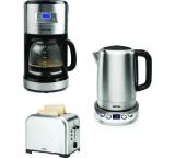 54.35-Frühstücks-Set