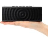 Bluetooth-Lautsprecher im Test: SZ-801 von Bolse, Testberichte.de-Note: ohne Endnote