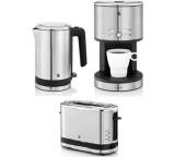 Coup Frühstücksset