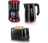 Select Frühstücks-Set