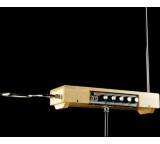 Synthesizer, Workstations & Module im Test: Etherwave Plus von Moog Music, Testberichte.de-Note: ohne Endnote