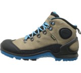 Biom Terrain Ladies (823513)