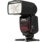 Speed Light TR-586EX