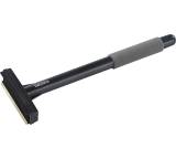 Eiskratzer mit Kupferklinge