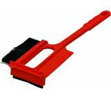 Cartrend 96115 Schneebesen / Eisschaber