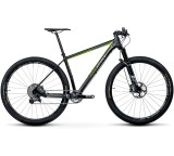 Sparrow 2 (Modell 2015)