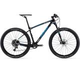 XTC Advanced SL 0 (Modell 2015)