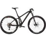 Edict FRD (Modell 2015)