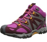 Women's Grassbow Mid Sport Gore-Tex