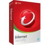Titanium Internet Security 2015