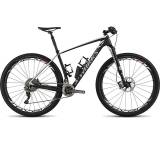 S-Works Stumpjumper 29 (Modell 2015)
