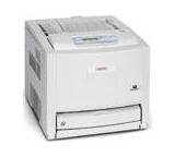Aficio CL3500DN