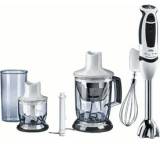 Multiquick professional MR 6550 M BC-HC