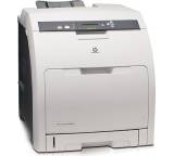 Color LaserJet 3800dn