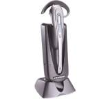 Headset im Test: C65 von Plantronics, Testberichte.de-Note: 2.3 Gut