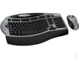 Wireless Optical Desktop 5000