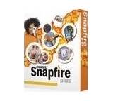 Snapfire Plus