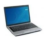 Laptop im Test: Lightpad 1470 von Tarox, Testberichte.de-Note: 2.2 Gut