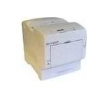 Drucker im Test: Intelliprint 8026DN von Tally Genicom, Testberichte.de-Note: 2.0 Gut