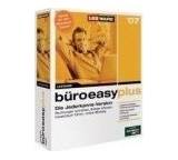 Büro Easy Plus 2007