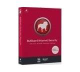 Internet Security 7.0