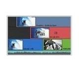 Multimedia-Software im Test: Xpress Pro 5.6.2 von Avid, Testberichte.de-Note: 1.0 Sehr gut