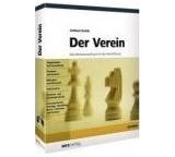 Organisationssoftware im Test: Der Verein von WRS Verlag, Testberichte.de-Note: 1.5 Sehr gut