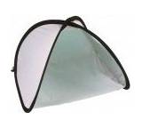 Lichttechnik im Test: ePhotomaker Set Groß von Lastolite, Testberichte.de-Note: 2.2 Gut