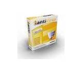 Virenscanner im Test: Antivirus 1.11 von Ashampoo, Testberichte.de-Note: 5.0 Mangelhaft