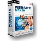 Magix Website Maker