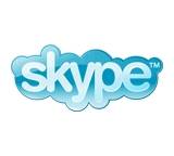 Handy-Software im Test: 2.5 von Skype, Testberichte.de-Note: ohne Endnote