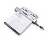 Scanner im Test: OpticSlim M12 Plus von Plustek, Testberichte.de-Note: 1.0 Sehr gut