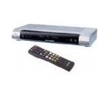 TV-Receiver im Test: UFS 732 von Kathrein, Testberichte.de-Note: 1.9 Gut