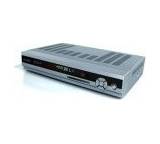 TV-Receiver im Test: DT-X7 CI von Radix, Testberichte.de-Note: ohne Endnote