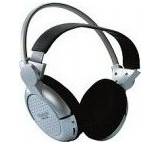 Kopfhörer im Test: FMH 6050 von Vivanco, Testberichte.de-Note: ohne Endnote