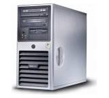 Favorit 5000 IM BTX M10