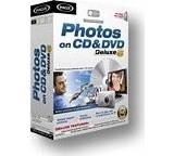 Fotos auf CD & DVD 6.0 Deluxe