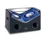 Car-HiFi-Lautsprecher im Test: 2/921 von Phonocar, Testberichte.de-Note: 1.5 Sehr gut