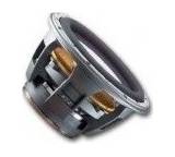 Car-HiFi-Lautsprecher im Test: EXTW.12 von Macrom, Testberichte.de-Note: 1.6 Gut