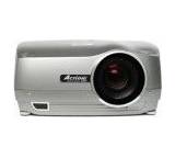 Action Model Three 1080 + Crystalio II