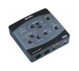 Audio-Interface im Test: 0404 USB 2.0 von E-Mu, Testberichte.de-Note: 1.5 Sehr gut