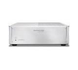 Verstärker im Test: Showcase Mehrkanal-Endverstärker von Krell, Testberichte.de-Note: 1.5 Sehr gut