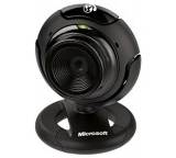 Webcam im Test: LifeCam VX-1000 von Microsoft, Testberichte.de-Note: 2.7 Befriedigend