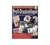 Profi-Druckvorlagen
