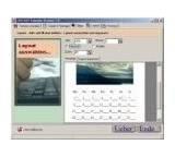 Kalender-Drucker 2.1