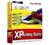 System- & Tuning-Tool im Test: XP Tuning Suite von Data Becker, Testberichte.de-Note: 2.6 Befriedigend