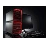 Dimension XPS 700 (7950 GX2)