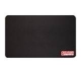 Mauspad im Test: Giant Low-Sense Mat von Scratch-Designs, Testberichte.de-Note: 1.6 Gut