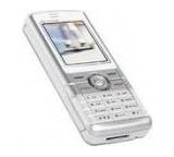 Einfaches Handy im Test: My 600X von Sagem, Testberichte.de-Note: 2.7 Befriedigend